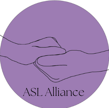 Alliance Logo